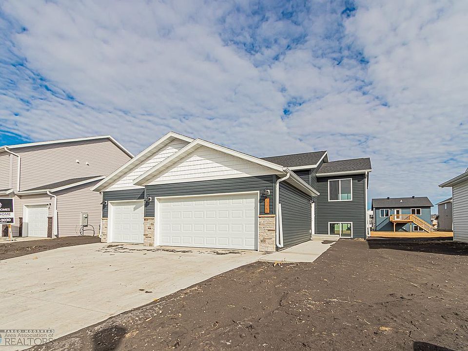 1st image of 1146 Jill Dr W