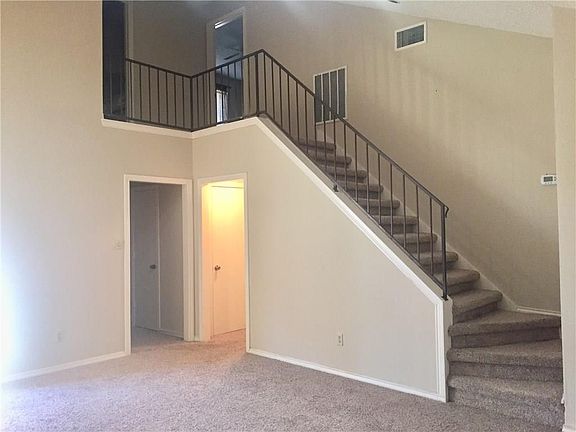 2nd image of 1008 Olympic Ct