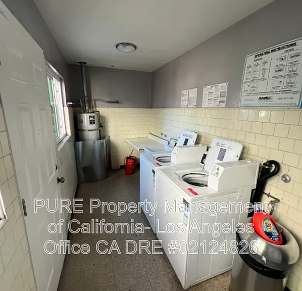 4427 Murietta Ave #19 — Photo 9