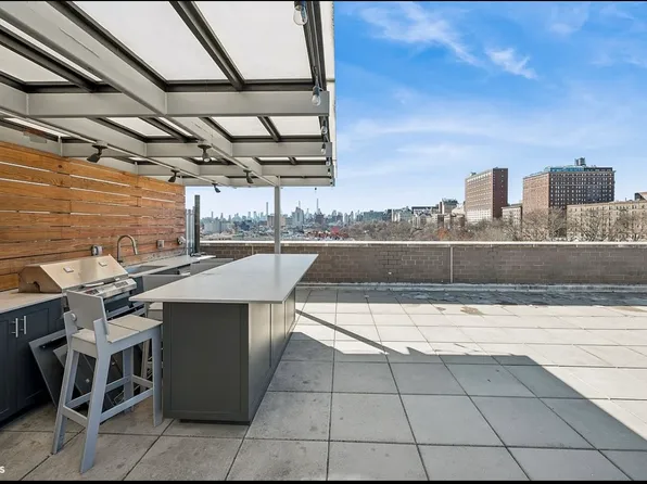 88 Morningside Avenue image 11 of 16