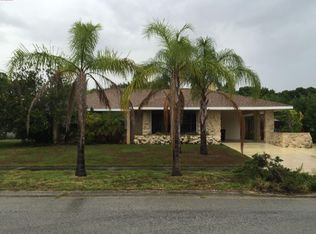 710 Burman Ln NE, Palm Bay, FL 32905