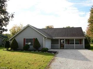 5736 Abiding Way, Madison, OH 44057