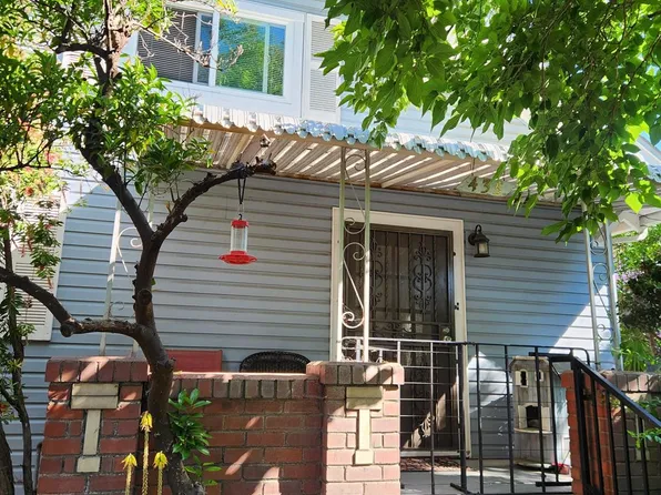 (undisclosed Address), Stockton, CA 95204