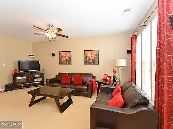 5719 Callcott Way # H Alexandria Ask Gina w Keller Williams