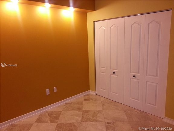 4th image of 5085 NW 7th St APT 402
