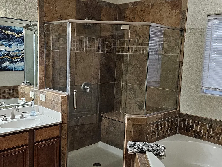 14334 Cruiser St #202 — Photo 24