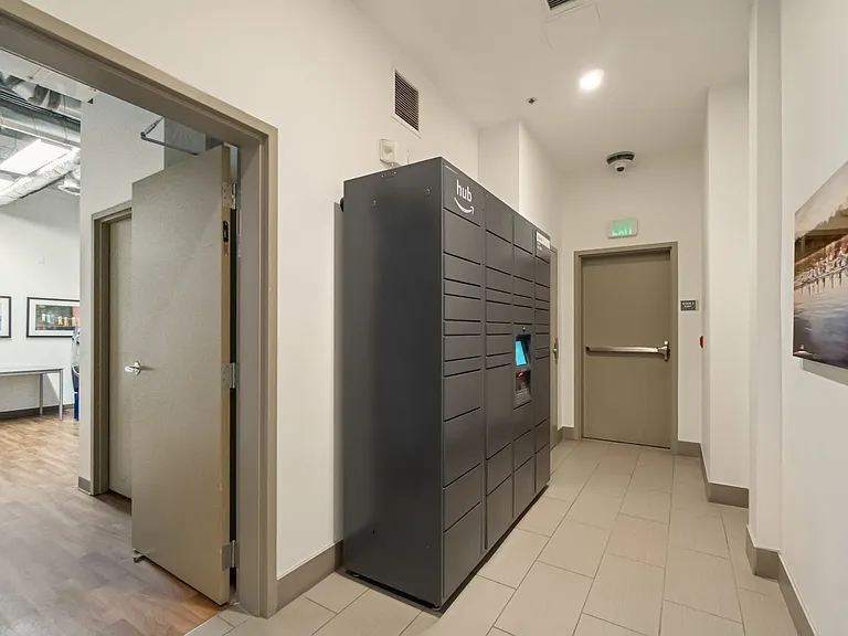 Kavela Apartments in Seattle, WA — Photo 12