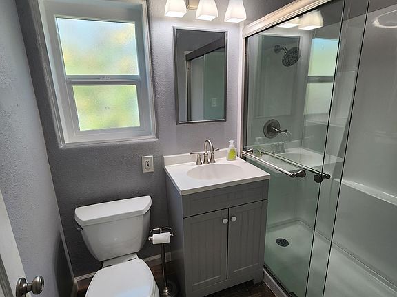 5th image of 3055 44th St Unit C