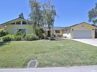 7235 Oakcreek Dr, Stockton, CA