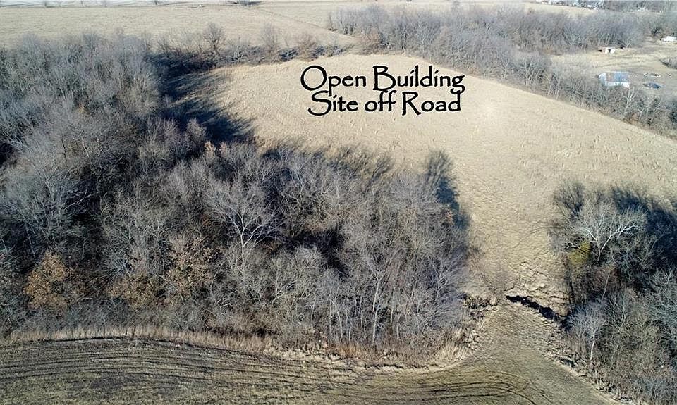 2nd image of 13 NW 1391st Rd