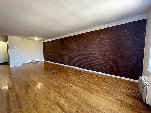 2nd image of 31-28 29th St #3E