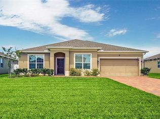 3405 Brant St, Saint Cloud, FL 34772