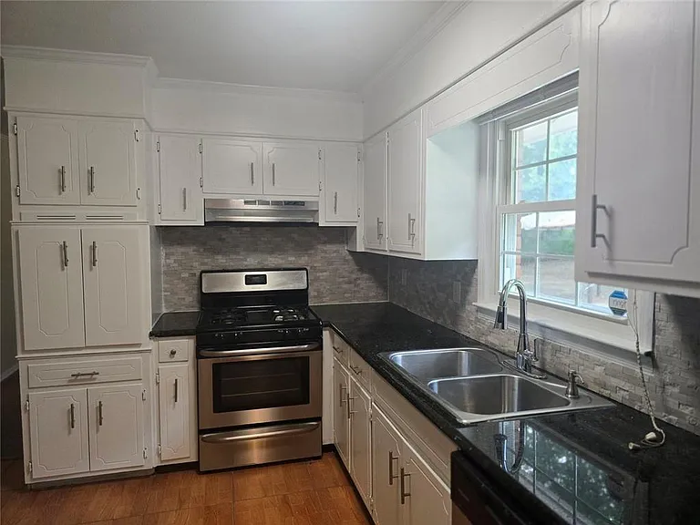 5734 Lanny Ln — Photo 28