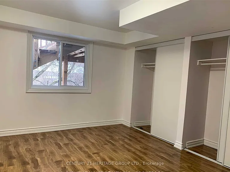 27 Hammond Dr #BASEMENT — Photo 5