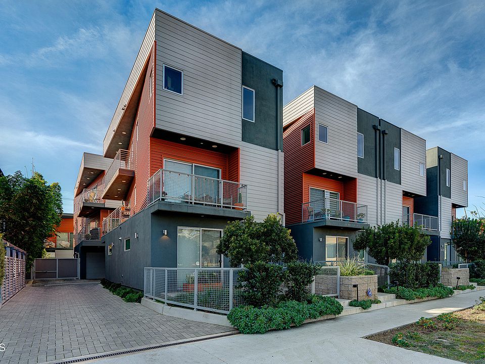 1st image of 2224 1/2 Strata Ln