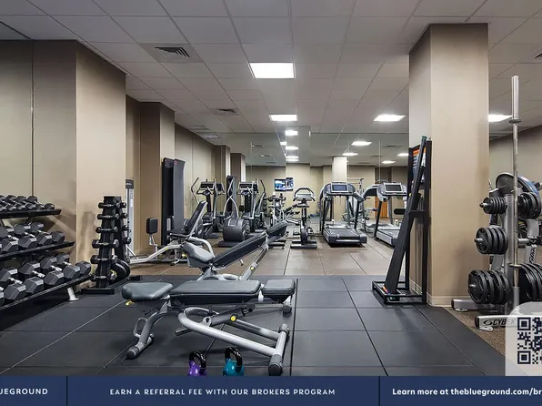 180 West 20th Street image 21 of 53