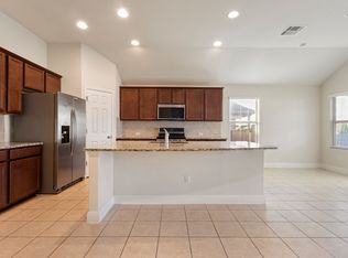 6117 Genova Pl, Round Rock, TX 78665