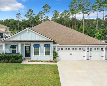 95308 Creekstone Dr, Fernandina Beach, FL, 32034