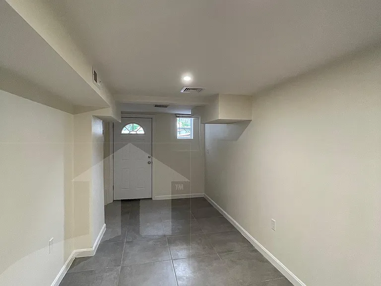81 Moreland St — Photo 19