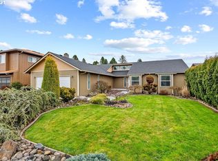 2532 Greenway Ave, Longview, WA 98632