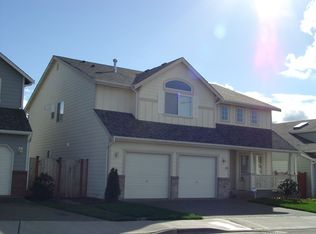 2627 NE 25th St, Renton, WA 98056