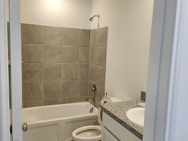 3425 Flicker Ln — Photo 20