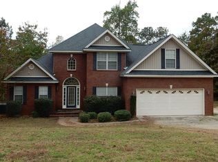 103 Emma Ct, Prattville, AL 36067