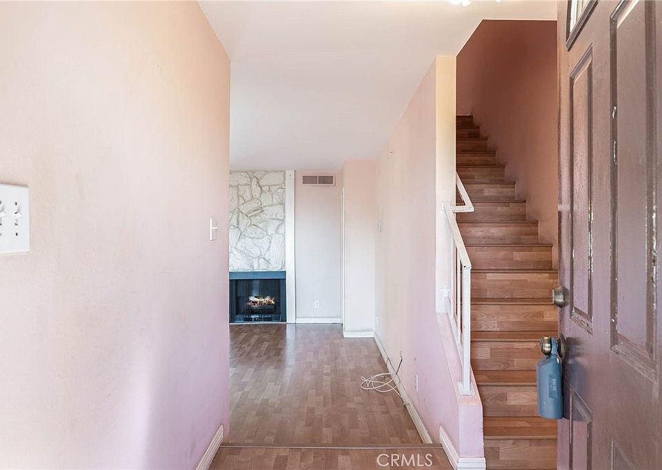 7732 Via Napoli, Burbank, CA 91504 Zillow