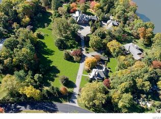 707 Weaver St, Larchmont, NY 10538