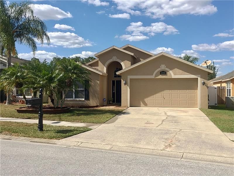 1st image of 22745 Richardson Ln
