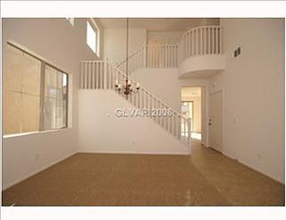 3rd image of 1941 Barrel Oak Ave