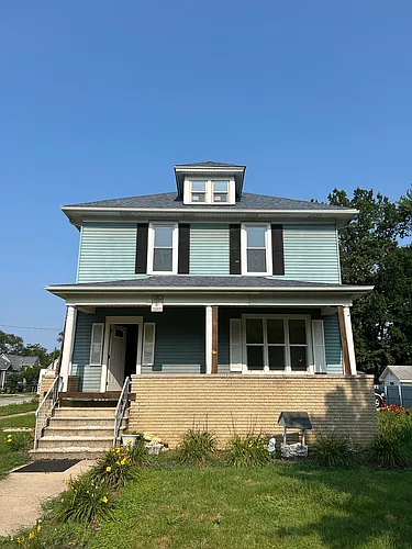 300 Mississippi Ave Photo 1