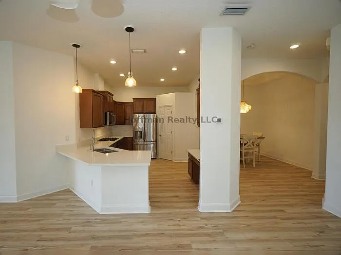 20638 Amanda Oak Ct — Photo 6