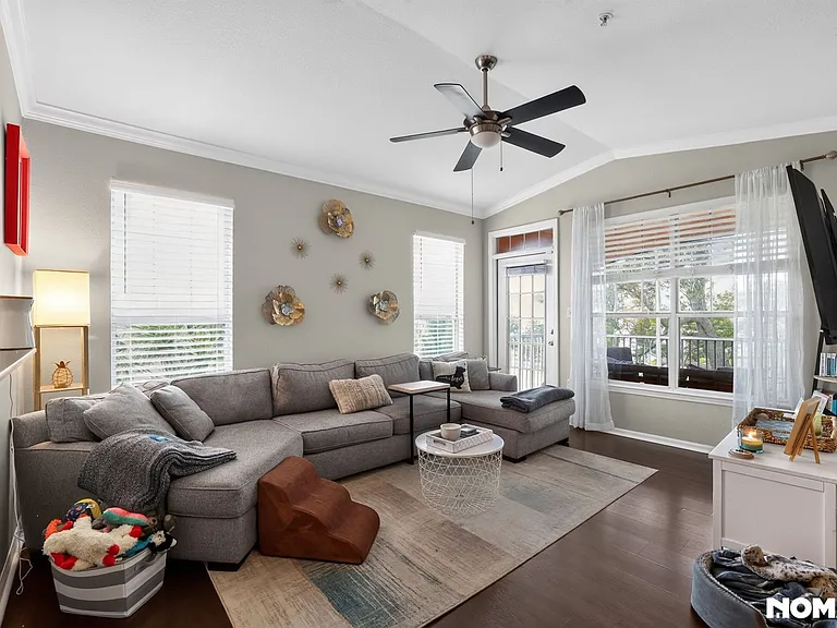 5000 Culbreath Key Way #1317 — Photo 11