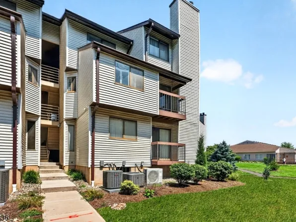 3411 Richmond Ct, Hillsborough Twp., NJ 08844