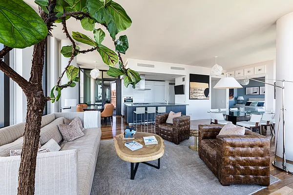 Rented by Corcoran | media 14