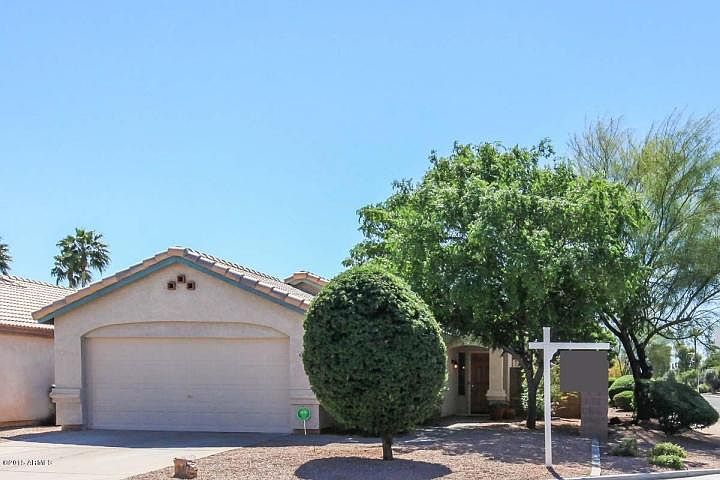 1st image of 2163 W Olla Ave