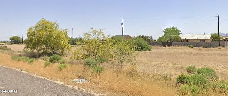 1st image of 3825 N ZAPOTEC Avenue #20