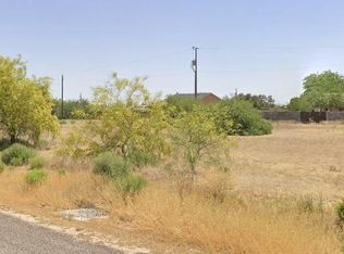 3825 N ZAPOTEC Avenue #20, Eloy, AZ 85131