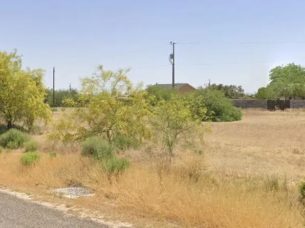 3825 N ZAPOTEC Avenue #20, Eloy, AZ 85131