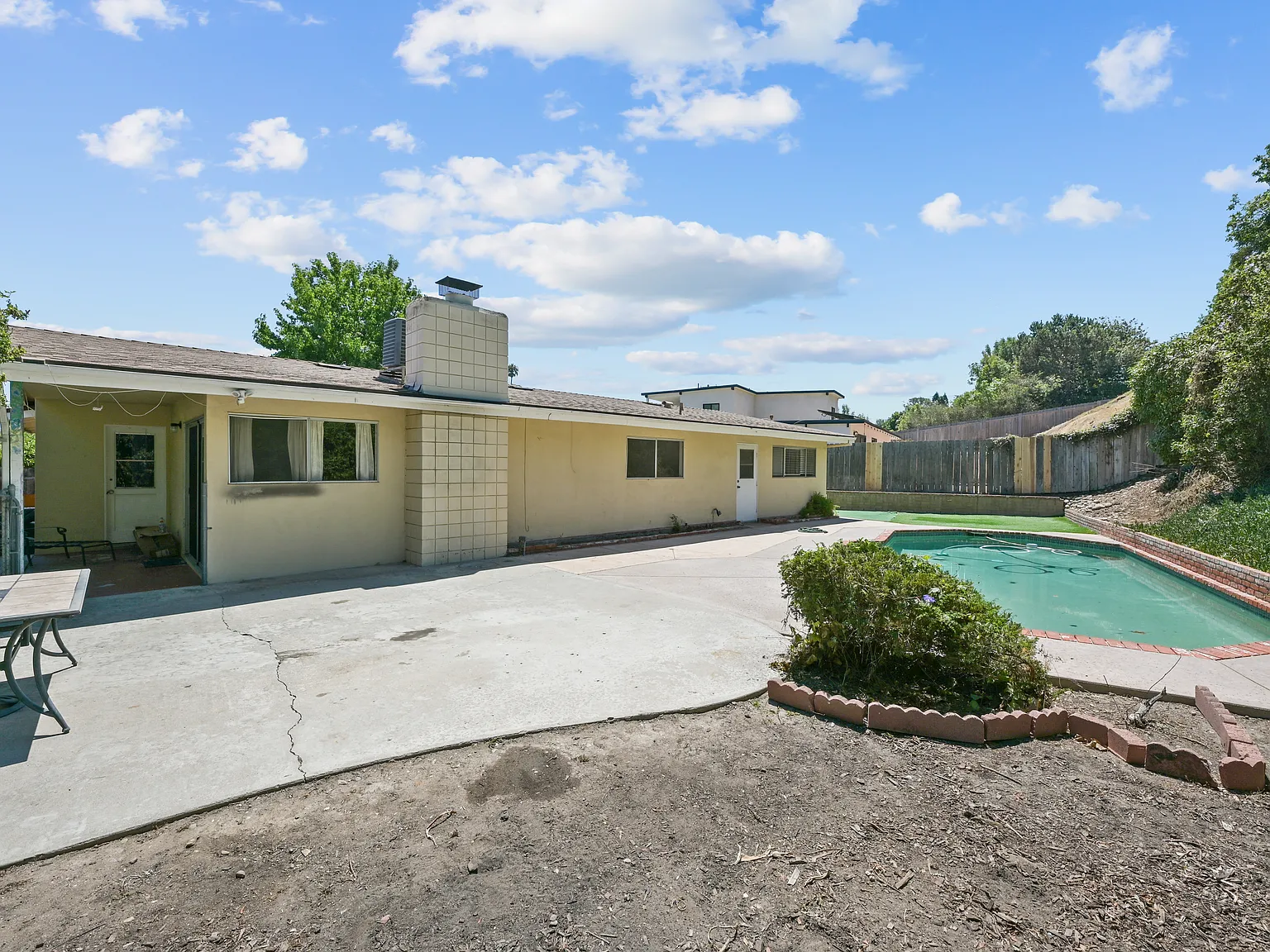 7 bed, 1529 sqft, $11,300 — Photo 2