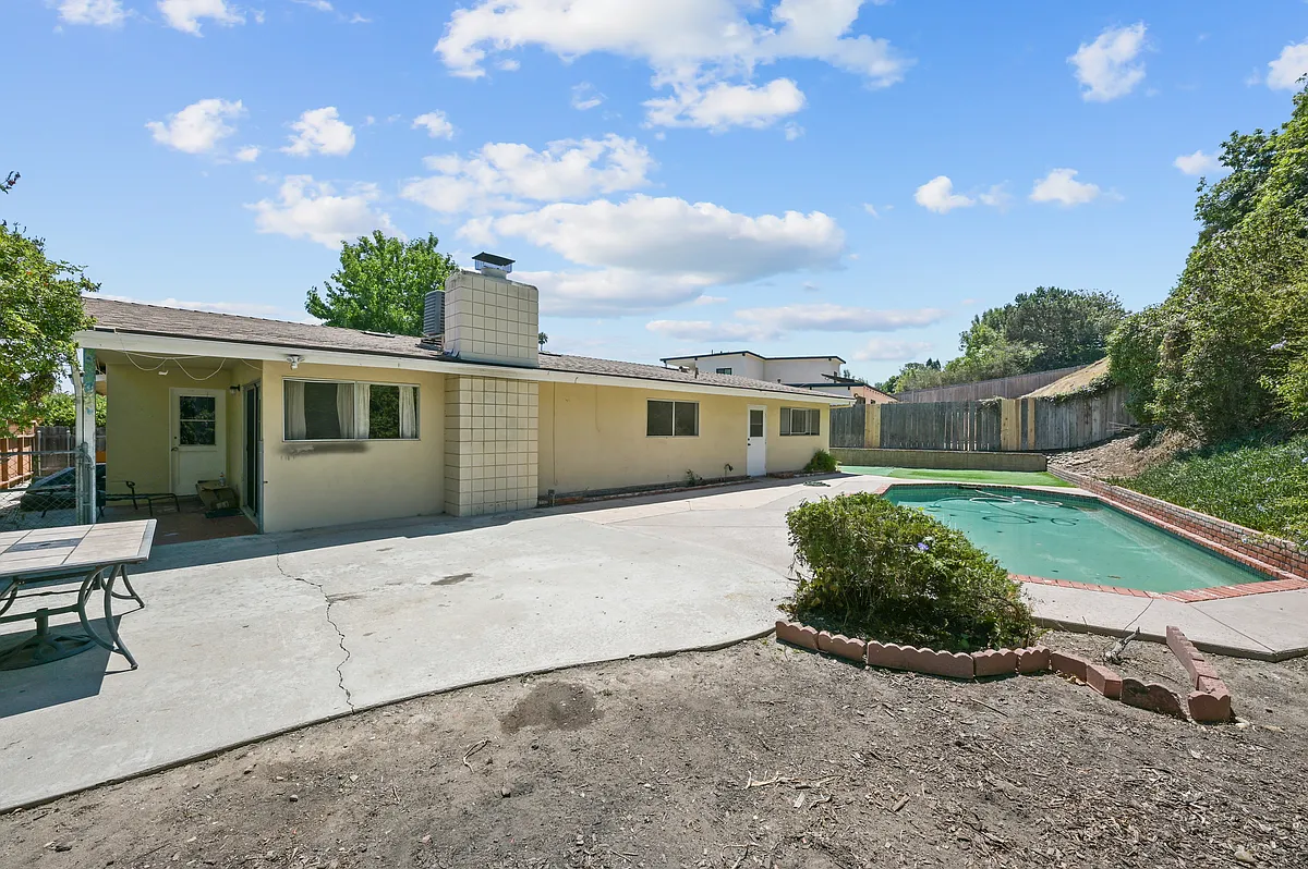 Building Photo - 5318 Brockbank Pl