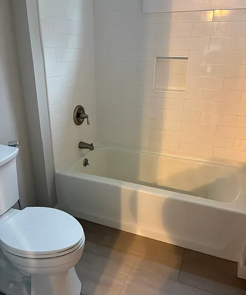 30 Kirkham St #3 — Photo 7