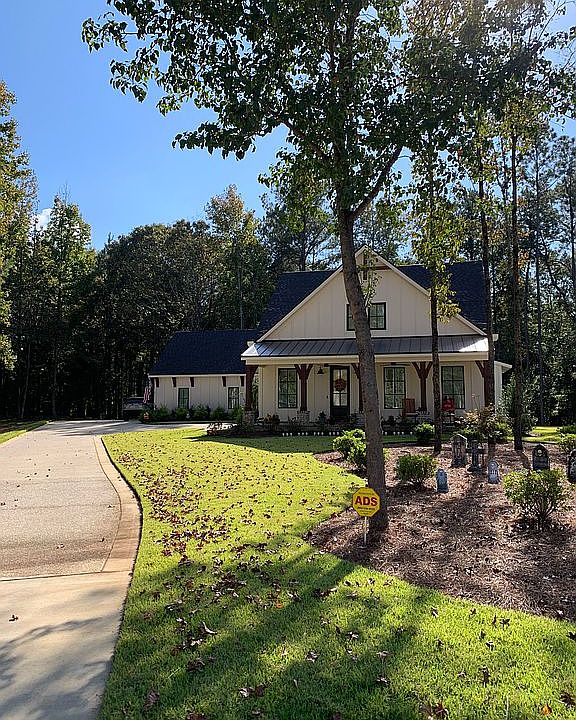 1st image of 11932 Highpoint Cir