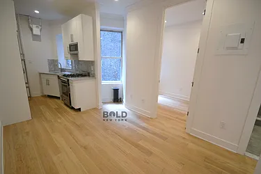 Rented by Bold New York