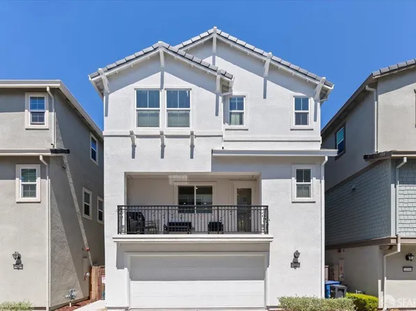 24162 Amaranth Loop, Hayward, CA 94541