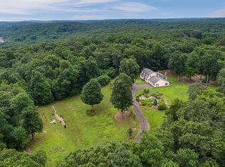 78 Scenic View Dr, Deep River, CT 06417