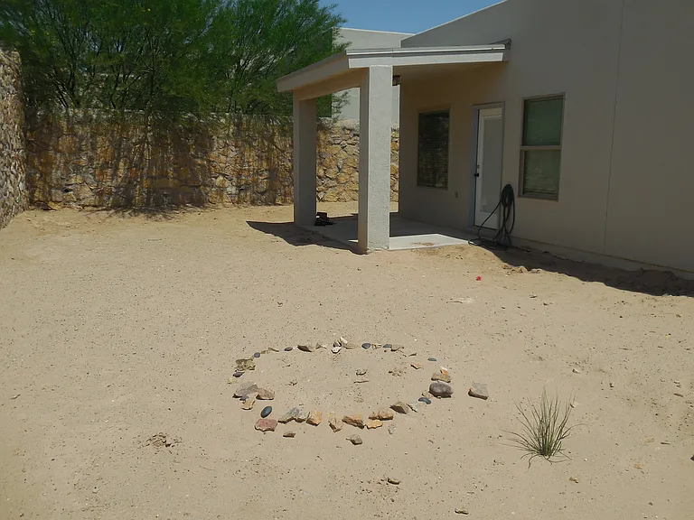 12867 Ivelet Ct — Photo 36