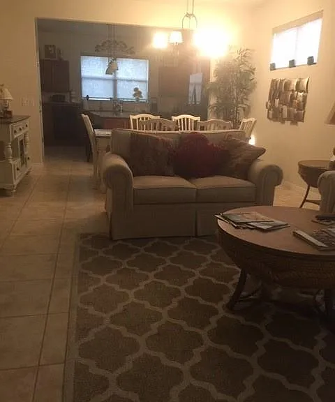5728 Mayflower Way — Photo 20