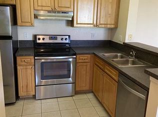 15105 Michelangelo Blvd APT 204, Delray Beach, FL 33446